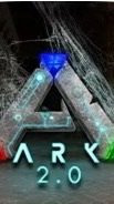 モバイル版Ark わいわい楽しくやろう