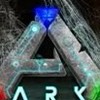 モバイル版Ark わいわい楽しくやろう