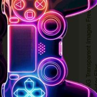 ゲーム関係の雑談OK
