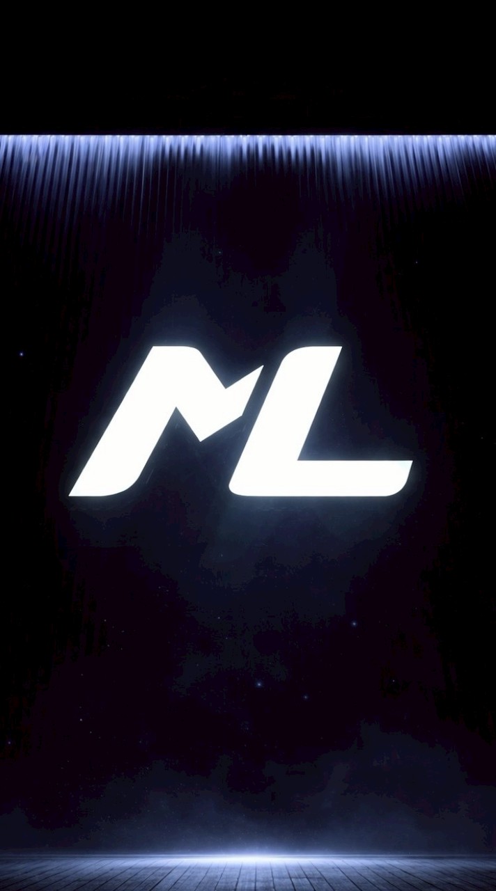ML Club