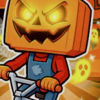 フルーツ対ブレインロットやってる人集まれ〜！