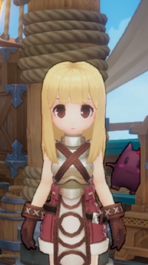 Y2K ragnarok origin guild