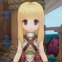 Y2K ragnarok origin guild