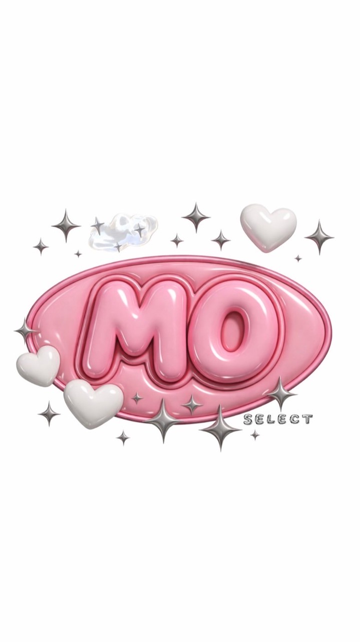 Mo©連線代go🫧