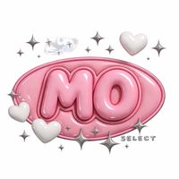 Mo©連線代go🫧