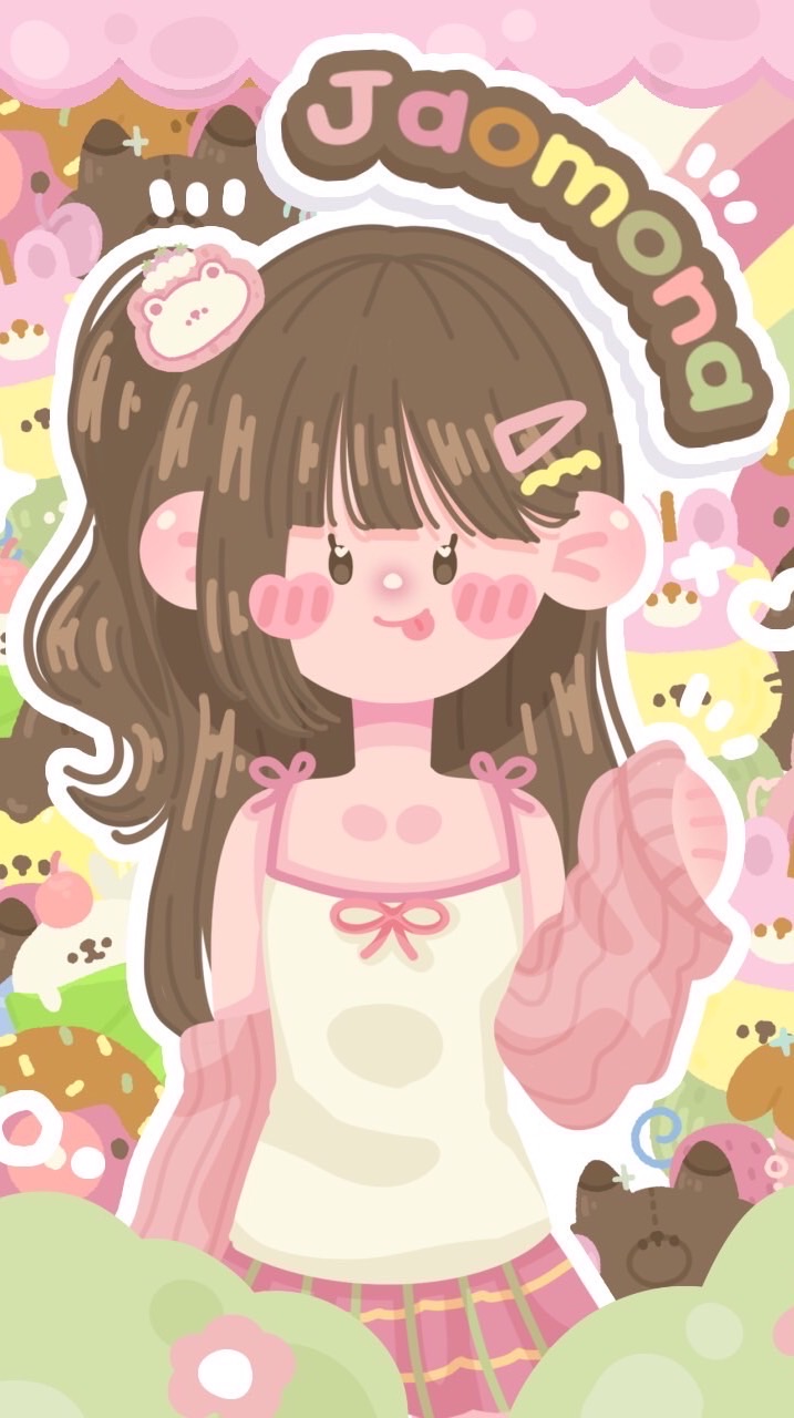 ตัวแทน@lolimyla𐙚