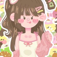 ตัวแทน@lolimyla𐙚