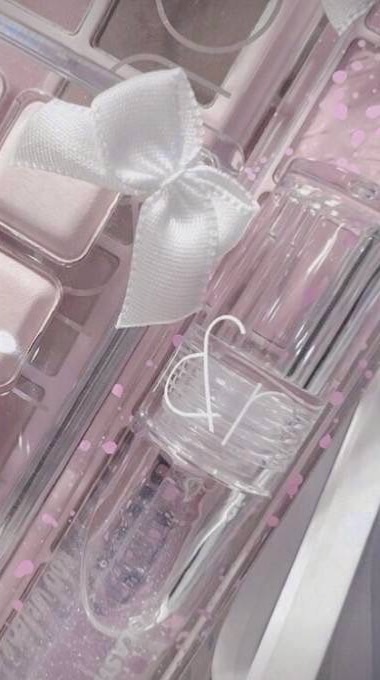 垢抜け学園🎀女の子限定🎀だよー！