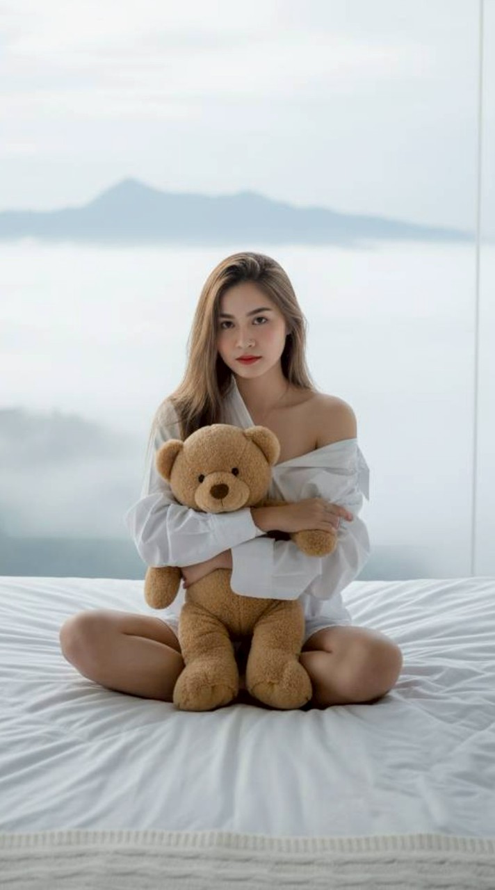 🦋สถานีมาป่วน👹คนโสดคนเหงาคนบ้า🐬