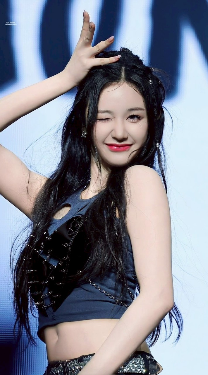 K-POP #送圖  #聊天。#處關係