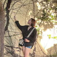 Angela丁丁帶你瘦瘦又美麗