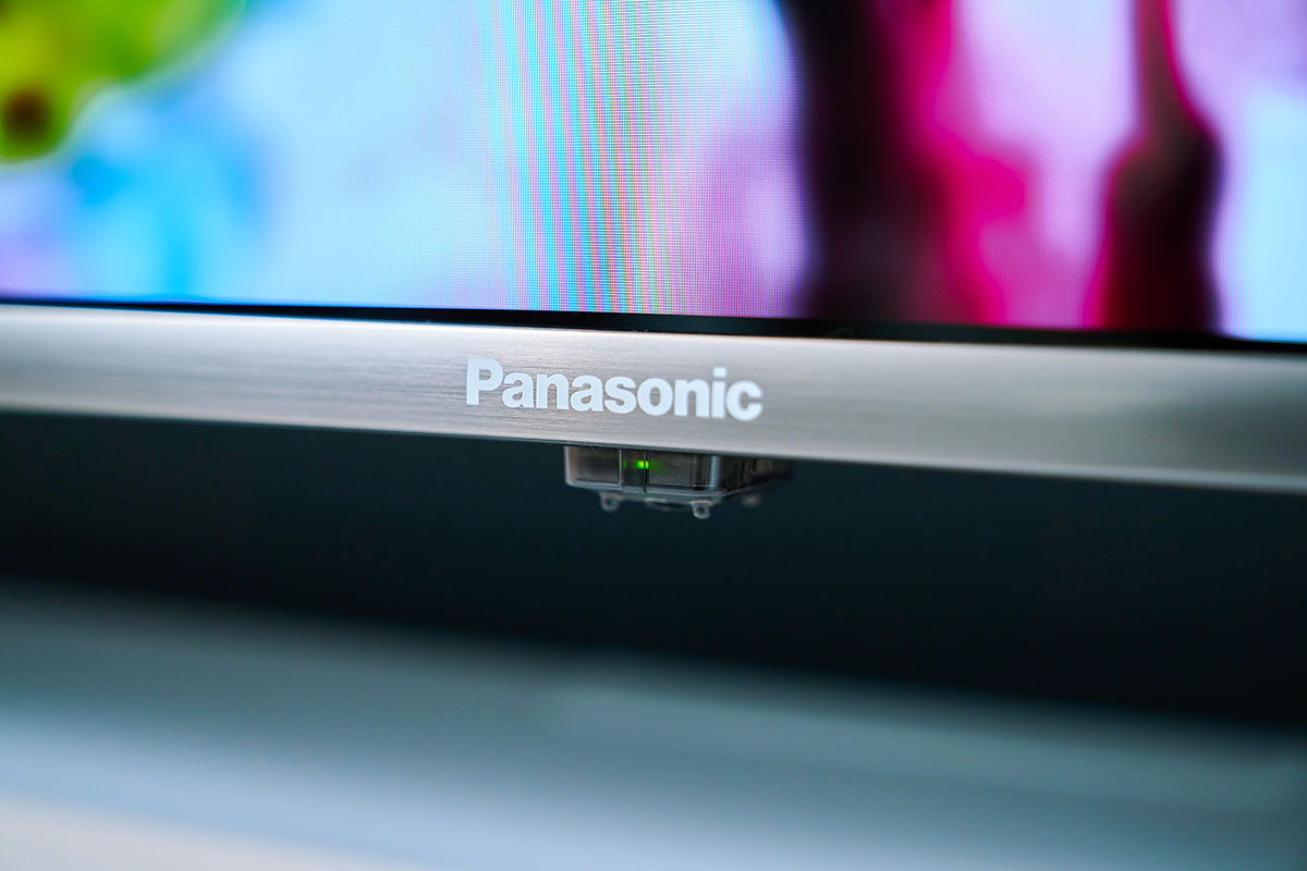 全新搭載Android TV，Panasonic TH-65HX650W 好畫質更增高智慧，語音搜尋超方便