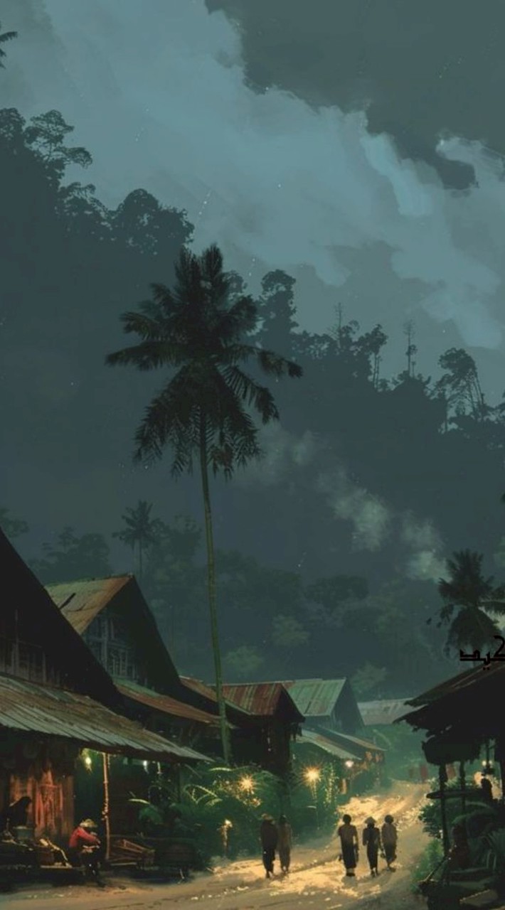 𓊈⩇⩇:⩇⩇𓊉 ┆✃꒷อจินไตย꒷꒦ 🚫