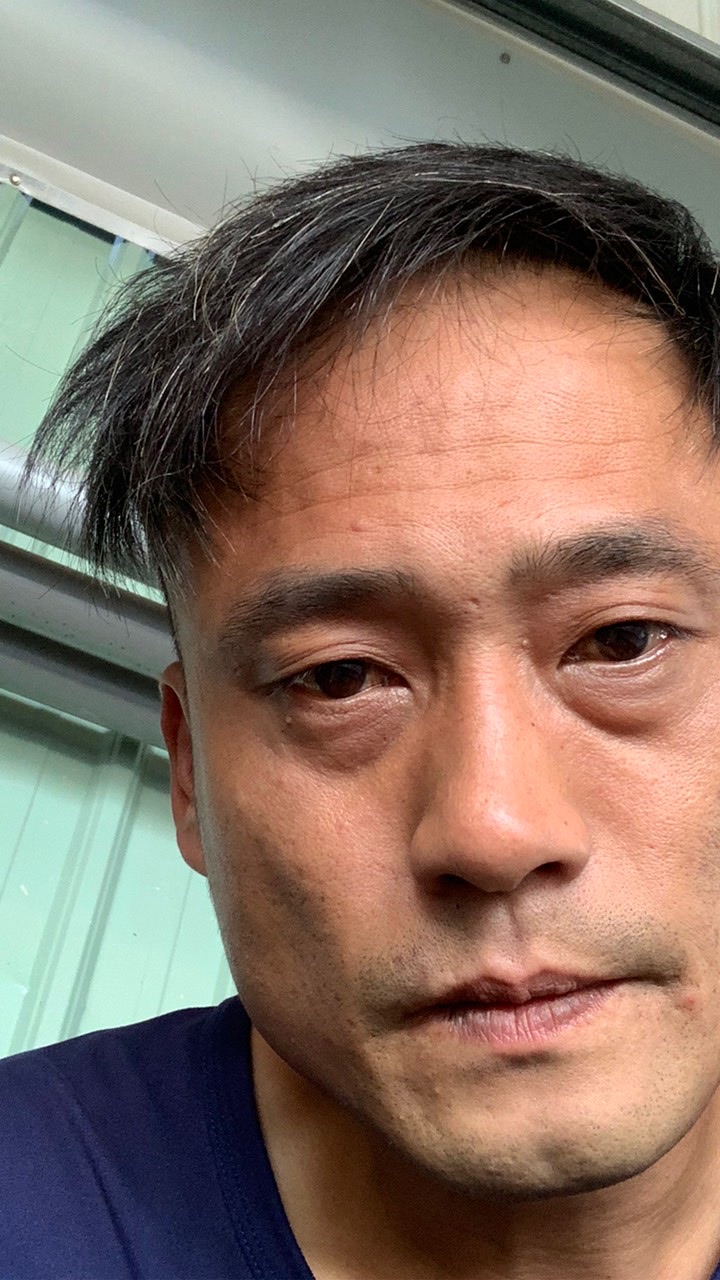 大家一起來賺錢賺到的錢了作有意義的事回饋社會