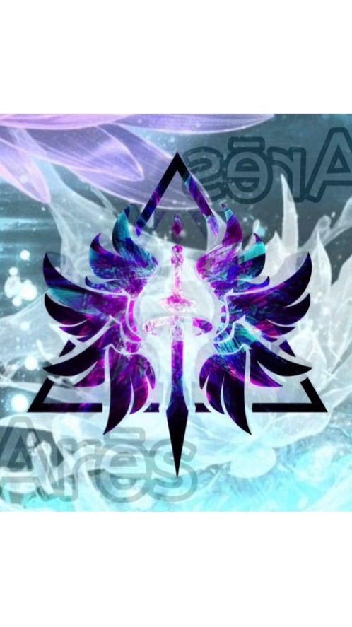 Arēs公式