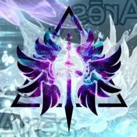 Arēs公式