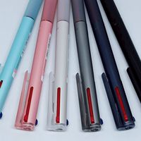 鹿隅文房具