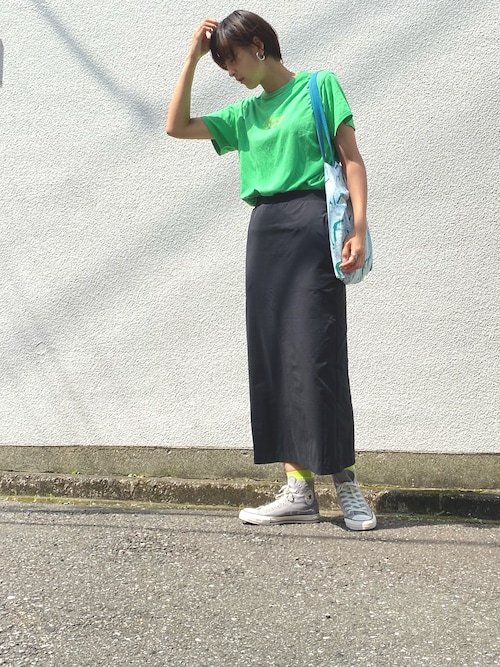 https://wear.jp/