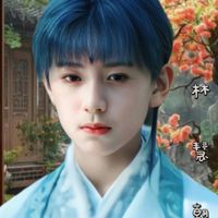 ราชวงศ์​ หลินฮุ่ยเฉา (林慧超)​