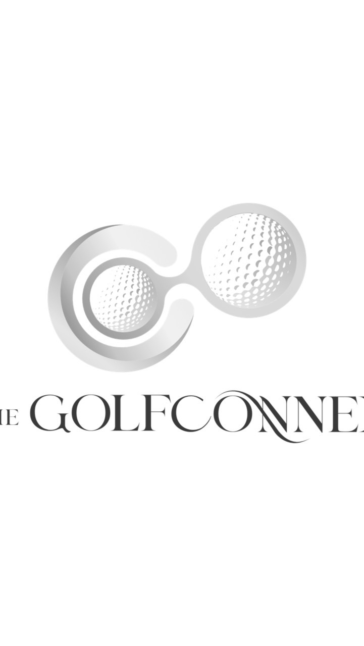 The Golf Connex society