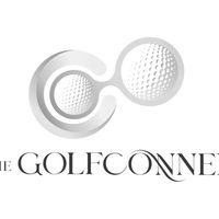 The Golf Connex society