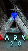 ARK:ViVi重新回歸