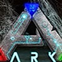 ARK:ViVi重新回歸