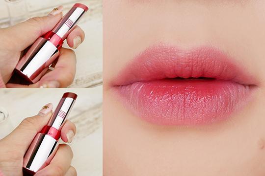 【彩妝】情人節靠這些技巧！輕鬆擄獲男生的心❤讓他為妳癡迷~內心小鹿亂撞怦然心動