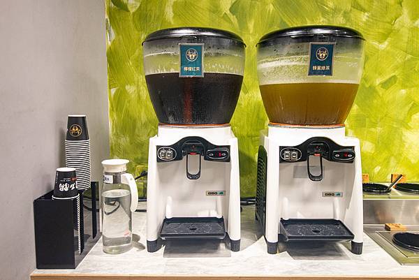 【桃園美食】嗑肉石鍋-什麼!?和牛龍蝦火鍋只要599元就能吃到！CP值爆高的火鍋店