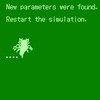 DMMゲーム・凍京ネクロSM