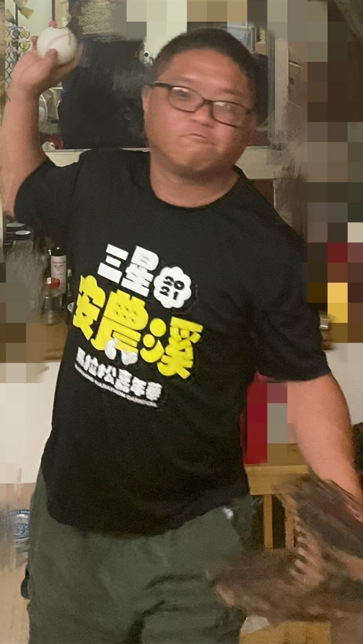 宜蘭Naturo棒壘隊（娛樂區）