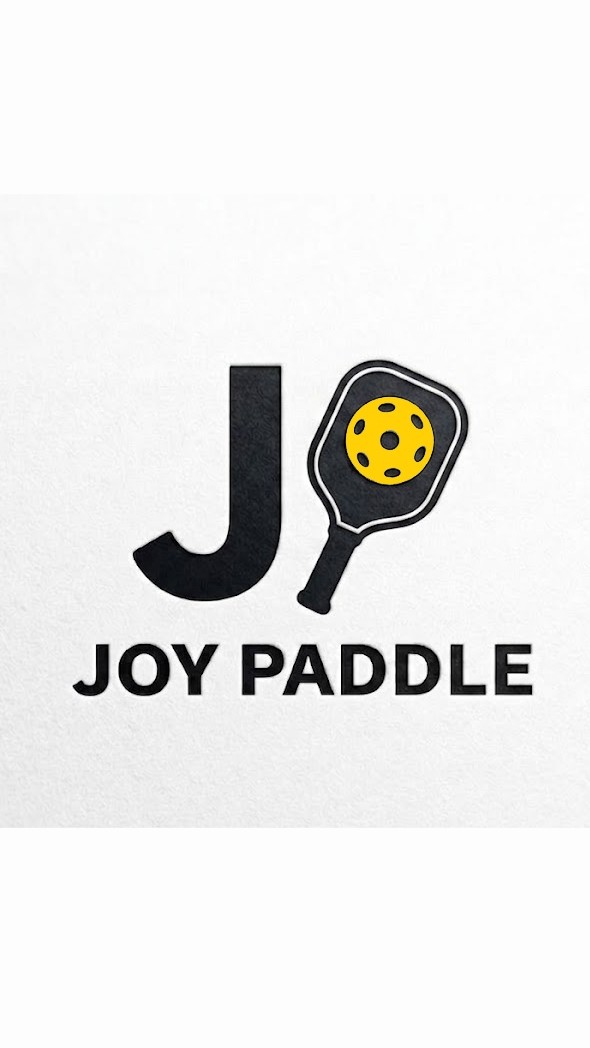 樂拍匹克球團JoyPaddle(南一中)