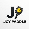 樂拍匹克球團JoyPaddle(南一中)