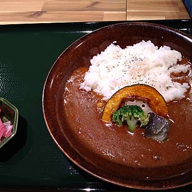 もののけダイニング 三次町 三次駅 定食屋 By Line Place