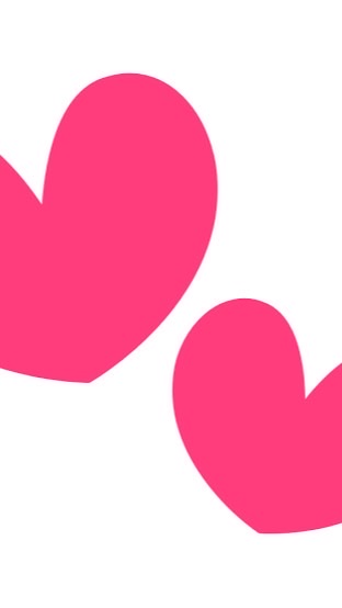もーそう❤️アイランド🔞のオープンチャット