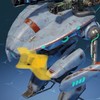 ウォーロボット好きな人あつまれ