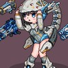 ウォーロボット納税者の集い