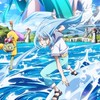 転スラ✩.*˚リムル様推し大歓迎☆