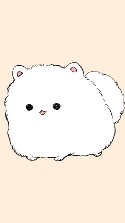 ふぁみりーする？いいよ！君も今日から家族だよ！·̩͙꒰ঌ( っ️˘꒳˘)っ*. ﾟおめでとｺﾞｻﾞｲﾏｽ