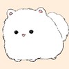ふぁみりーする？いいよ！君も今日から家族だよ！·̩͙꒰ঌ( っ️˘꒳˘)っ*. ﾟおめでとｺﾞｻﾞｲﾏｽ