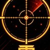 雷達狙擊場官方