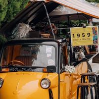 สั่งล่วงหน้ารับที่ร้าน กดดูเมนูที่โน๊ต🥤