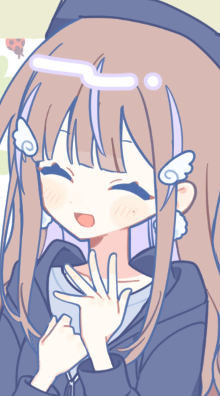 TikTokのしーちゃんねる♡ファン集まれー！