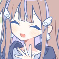 TikTokのしーちゃんねる♡ファン集まれー！