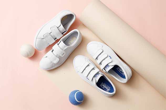 KEDS