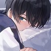 ブルーロック なりきりィ