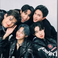 คอนLykn 23/10