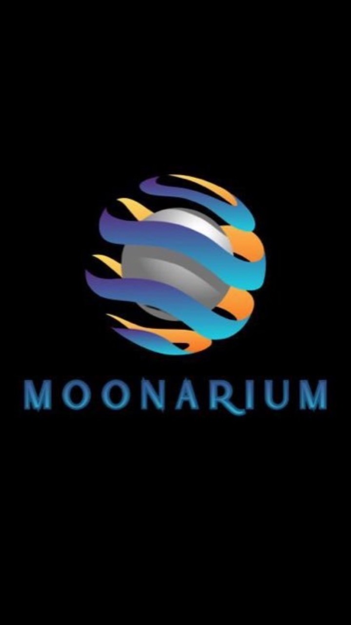 🌎MOONARIUM/ Holy Birman/ FOX🦊仮想通貨のオープンチャット