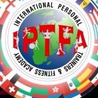 IPTFA TAIWAN