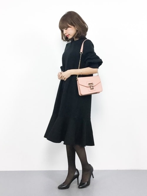 冬のスマートカジュアルはどんな服装が正解 アイテム別コーデ 15選